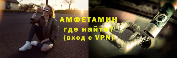 PSILOCYBIN Михайлов