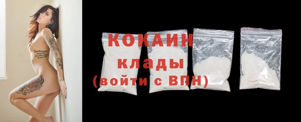 ALPHA PVP Михайловка