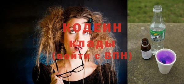 PSILOCYBIN Михайлов