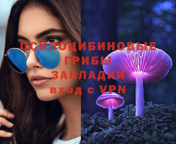ALPHA PVP Михайловка