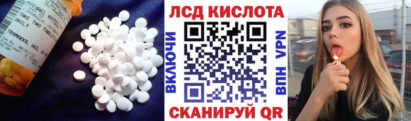 Купить  Арсеньев  LSD-25 экстази ecstasy 