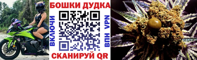 Купить где  Арсеньев  Шишки марихуана SATIVA & INDICA 